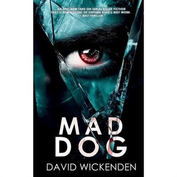 Mad Dog