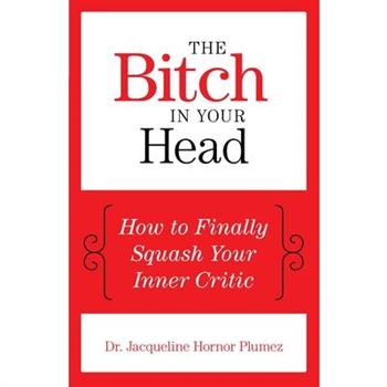 The Bitch in Your Head