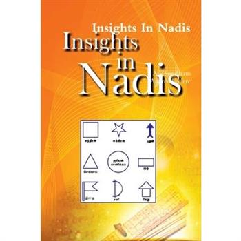 Insights In Nadis