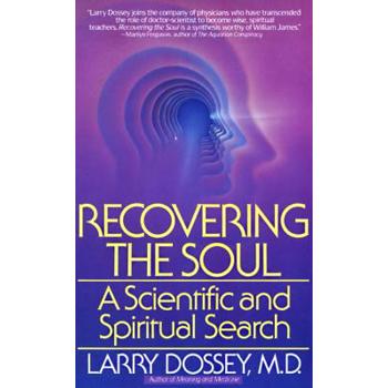 Recovering the Soul