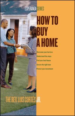 How to Buy a House