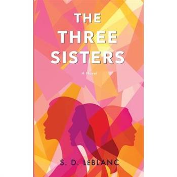 The Three Sisters