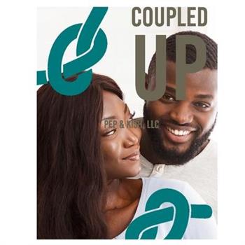 Coupled UP