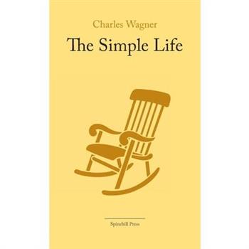 The Simple Life
