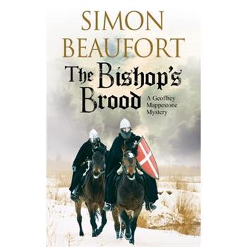 The Bishop’s Brood