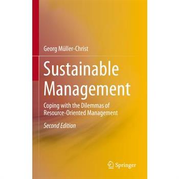 Sustainable Management