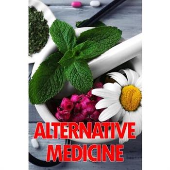 Alternative Medicine