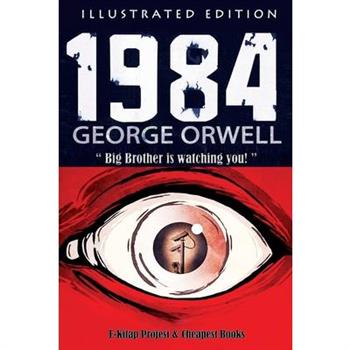 1984