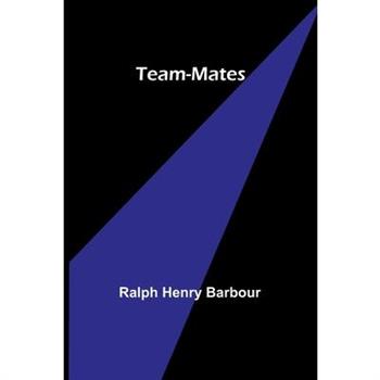 Team-Mates