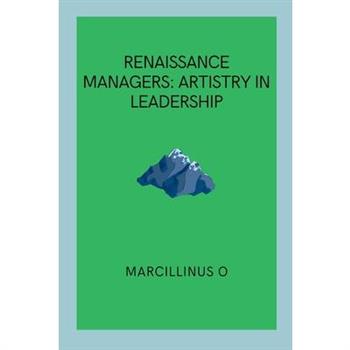 Renaissance Managers