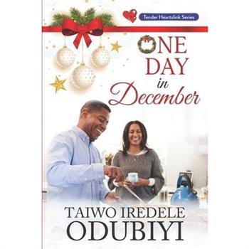 One Day in December