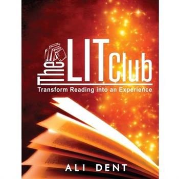 The LITClub Handbook
