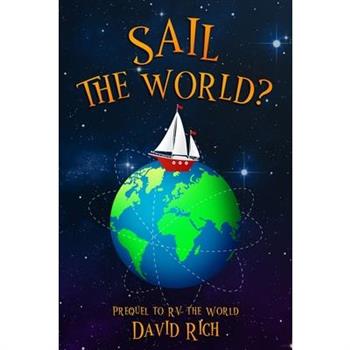 Sail the World?