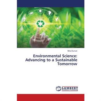 Environmental Science