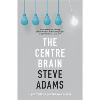 The Centre Brain