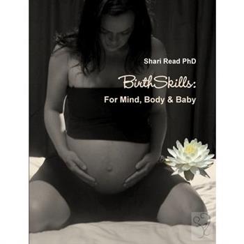BirthSkills