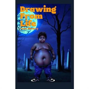 Drawing From Life