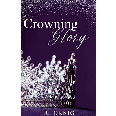 The Crowning Glory