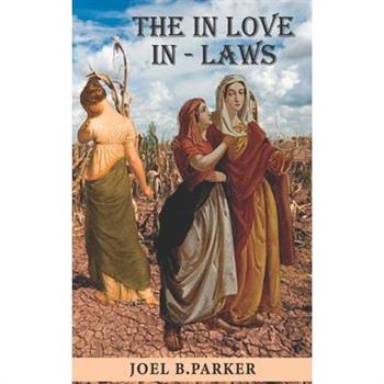 The In Love In-Laws
