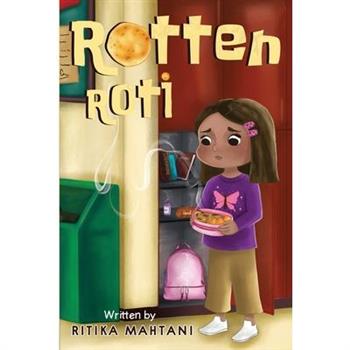Rotten Roti