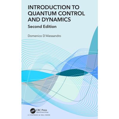 Introduction to Quantum Control and Dynamics