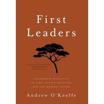 First Leaders