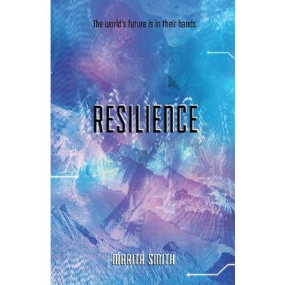 Resilience