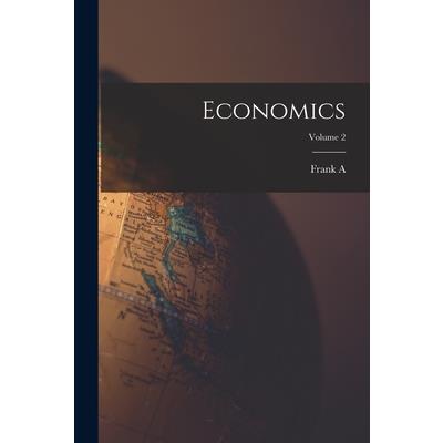 Economics; Volume 2
