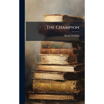 The Champion
