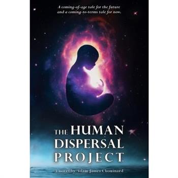 The Human Dispersal Project