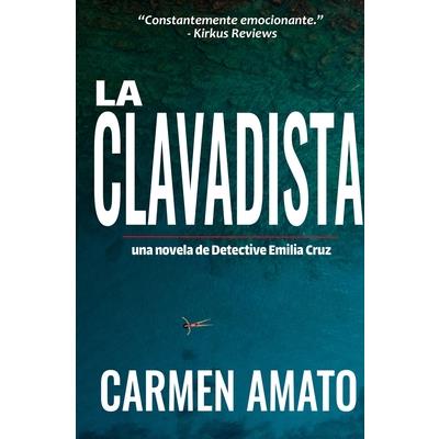 La Clavadista