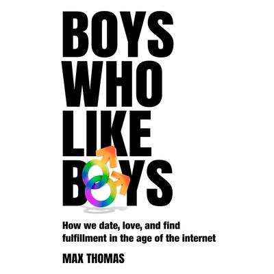 Boys Who Like Boys