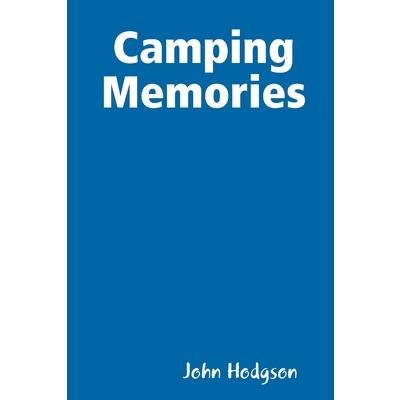 Camping Memories