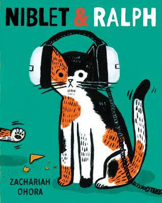 Niblet & Ralph /