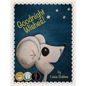 Goodnight Wishes!