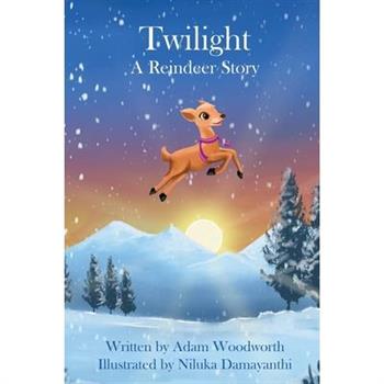 Twilight