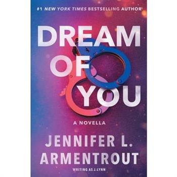Dream of You