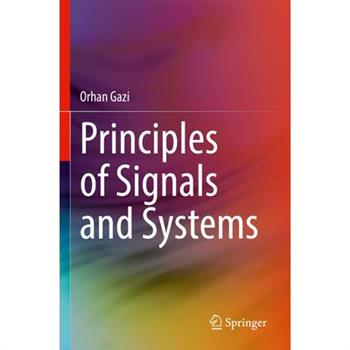 Principles of Signals and Systems