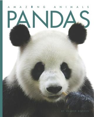 Pandas