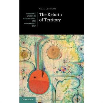 The Rebirth of Territory