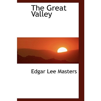 The Great Valley