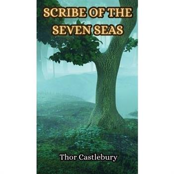 Scribe of the Seven Seas