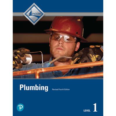 Plumbing Level 1