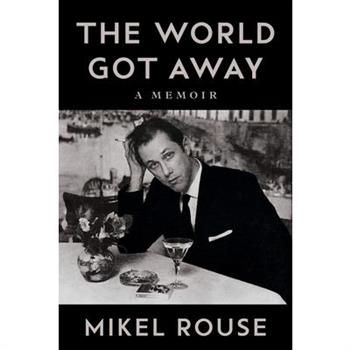 The World Got Away