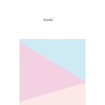 Happy Planner and Journal