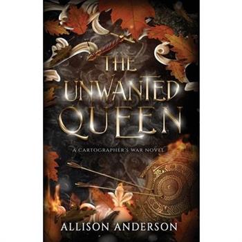 The Unwanted Queen