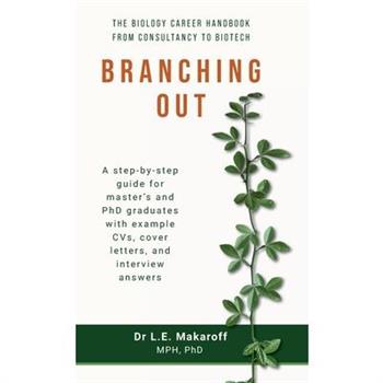 Branching Out