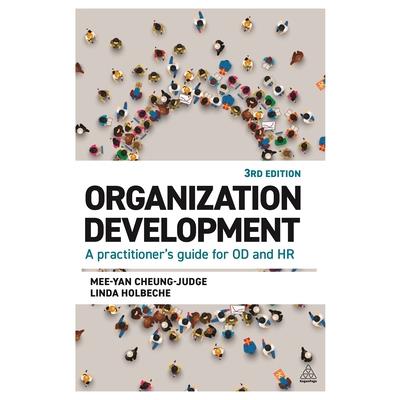 Organization Development