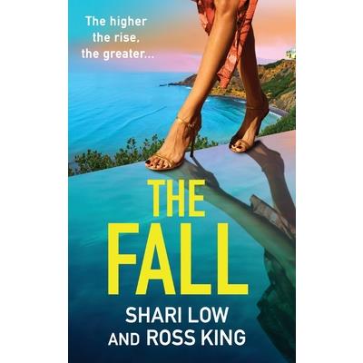 The Fall