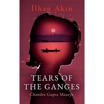 Tears of the Ganges